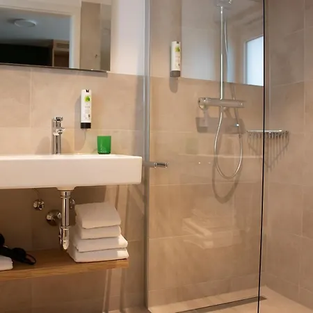 Trendic Marktoberdorf