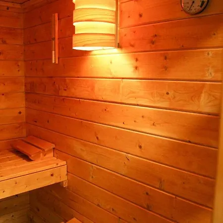 Trendic Marktoberdorf