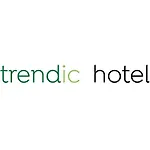 Trendic