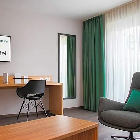 Hotel Trendic