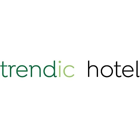 Trendic